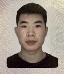 Shuntiansong.jpg
