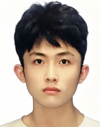File:ShuoWangPIC.jpg