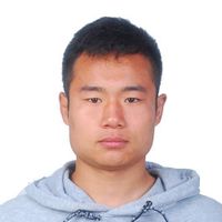 File:Shuo Yang.jpg