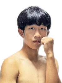 File:Shupeizhangpic.jpg