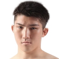 File:Shuto Sato.jpg