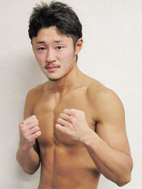 File:ShuyaMasaki.jpg
