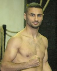 File:SiarOzgul.JPG