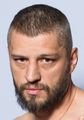 SiarheiLiakhovich profile.jpg