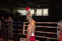 File:Siarhei Mironchykau v. Daniel Hetmank (Sieg Hetmank).jpg