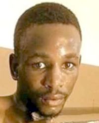 File:Sibusiso Bandla.jpg