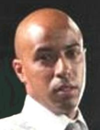 File:SidMar Boxing.jpg