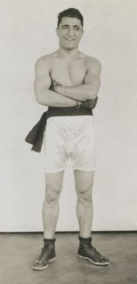 File:Sid Barbarian.JPG