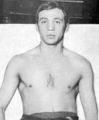 Sid Burns (b).jpg