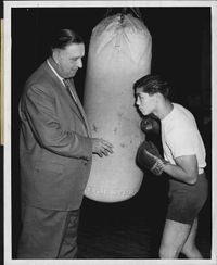 File:Sid Flaherty Gil Cadilli.jpg