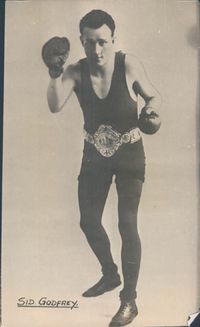 File:Sid Godfrey.jpg