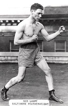 Sid Lampe.JPG