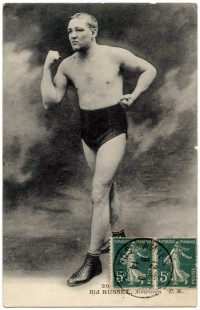 File:Sid Russell.jpeg
