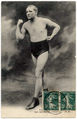 Thumbnail for version as of 02:25, 11 November 2014