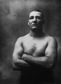 File:Sid Russell2 1909.jpg