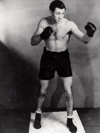 File:Sid Silas.JPG