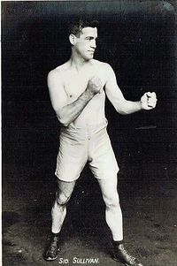 File:Sid Sullivan.jpg