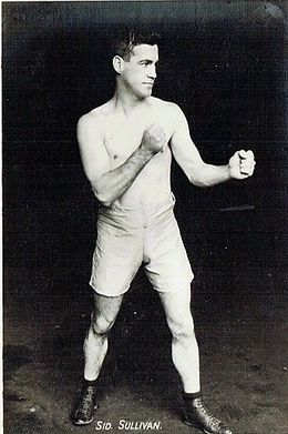 Sid Sullivan.jpg