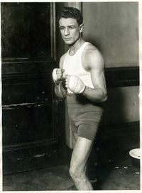 File:Sid Terris.JPG