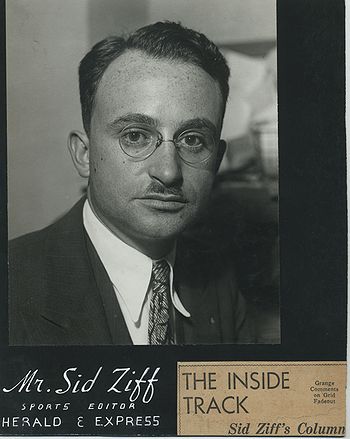 Sid Ziff.JPG