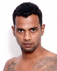 File:Siddharth Varma.jpg