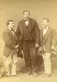 File:Siddons.Hurst.Chambers.jpg