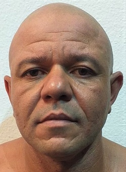 Sidnei De Assis Campos.jpeg