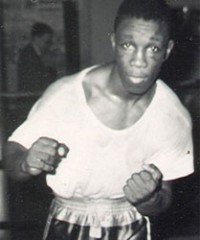 File:SidneyAdams.jpg