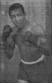 File:SidneyBrown.jpg
