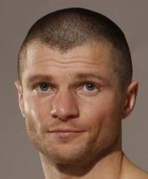 Sidorenko2.jpg