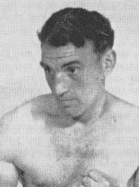 File:Sieg Rieger.jpg