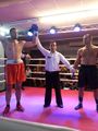 Thumbnail for version as of 13:48, 3 September 2015
