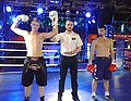 Thumbnail for version as of 12:37, 8 September 2014