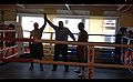 Thumbnail for version as of 11:50, 17 March 2014