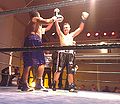 Thumbnail for version as of 14:18, 10 December 2013