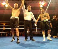 File:Siegerehrung Ahmet EL Nasser wins over Talip Yilmaz.jpg