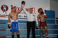 File:Siegerehrung Aleksi Hristov wins over Mohamed Boulahya.jpg