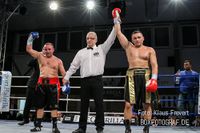 File:Siegerehrung Alexander Dudko wins over Suleiman Dag.jpg