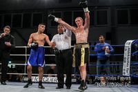 File:Siegerehrung Alexander W++nschmann wins over Okan Celikdal.jpg