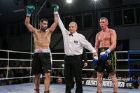 File:Siegerehrung Ali Reza Fahranak wins over Patrick Berger.jpg