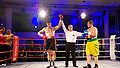 Thumbnail for version as of 23:09, 30 September 2014