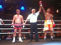File:Siegerehrung Awidjian wins over Horvath.jpg