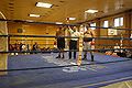 Thumbnail for version as of 13:03, 14 October 2013