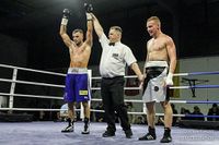File:Siegerehrung Bjoen Schicke wins over Mihaly Szalontai.jpg
