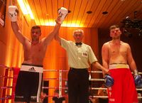 File:Siegerehrung Bylygbashi wins over Prior.jpg