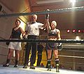 Thumbnail for version as of 14:21, 10 December 2013