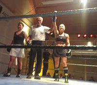 File:Siegerehrung Christina Rupprecht wins over Helena Tusnerova.jpg