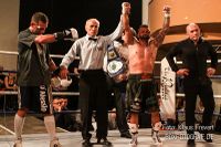 File:Siegerehrung Davide Doria gewinnt über Pietro d´Alesio2.jpg
