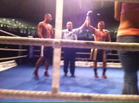 File:Siegerehrung Dudko wins over Aslan.JPG