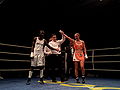 Thumbnail for version as of 12:07, 24 October 2012